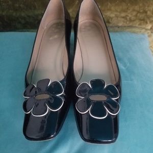 Vintage Stuart Weitzman shoes